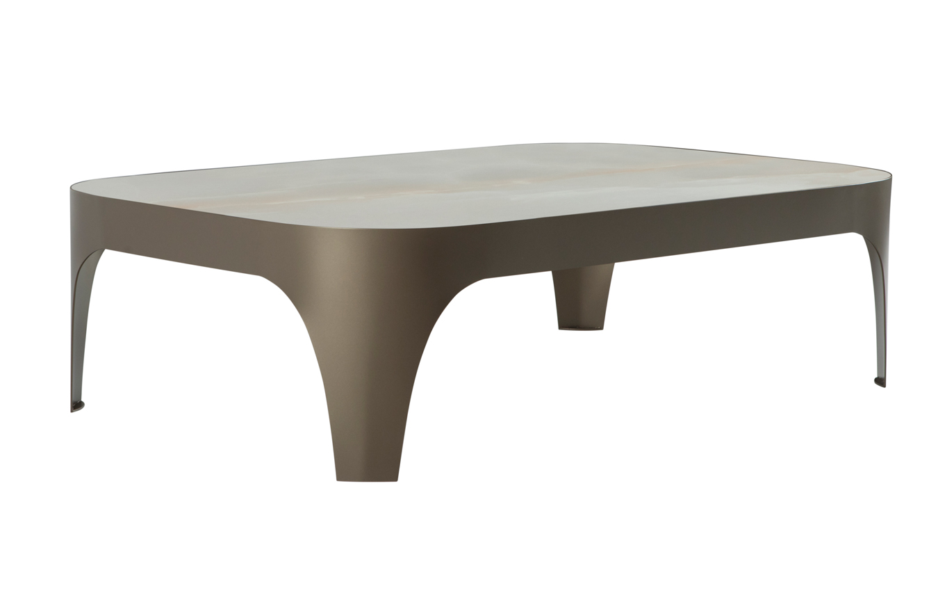 Modi by simplysofas.in